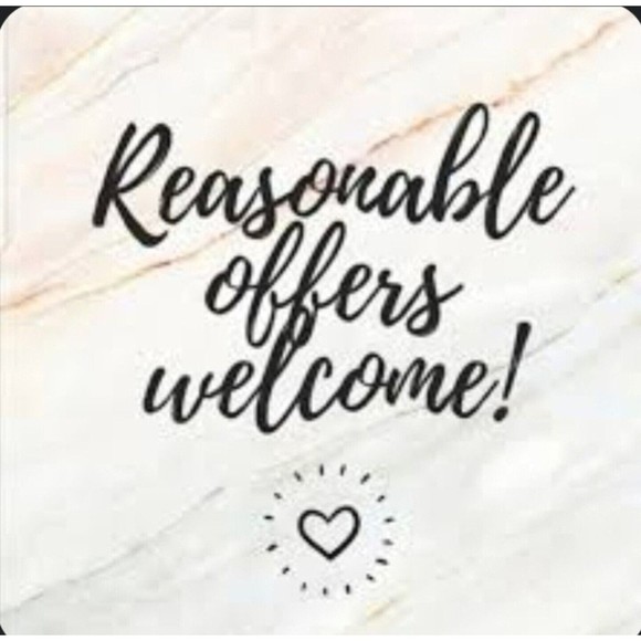 New GRACE ADELE LEOPARD Animal Print CROSSBODY or Clutch Bag PURSE NWOT - Picture 7 of 7